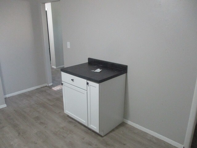 Photo - 1008 Charlotte Dr