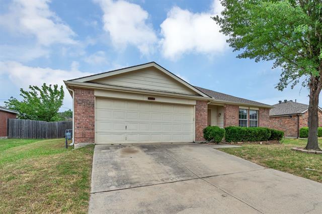 Photo - 2305 Tisbury Way