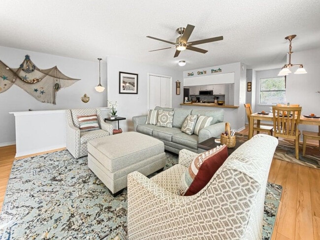 Photo - 113 N Myrtle Dr Unidad ID1447118P