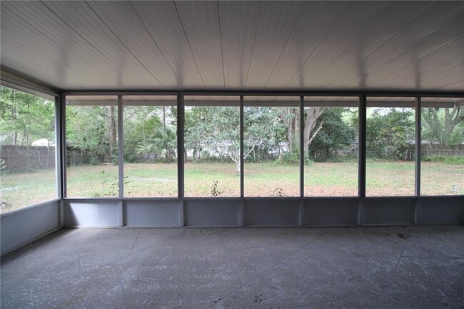 Photo - 4628 NW 40th Terrace