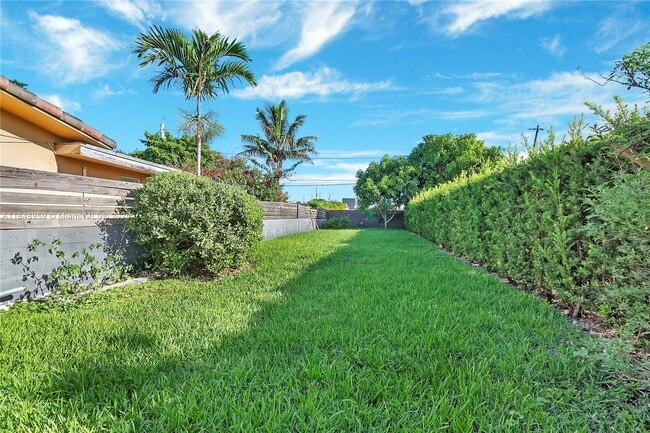 Photo - 7242 SW 22nd St Unit A