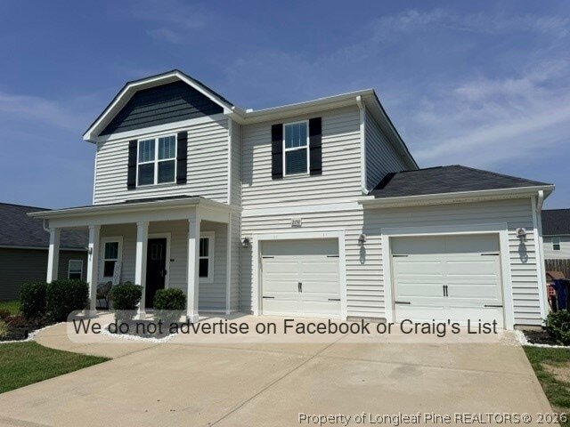 Building Photo - 2350 Spinning Wheel Rd