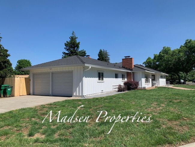 Photo - 1308 Kentfield Rd
