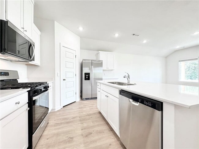 Photo - 376 Texas Ave