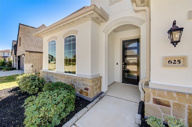 Photo - 625 Cape Capri Dr