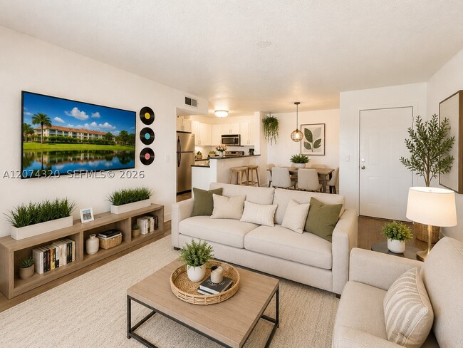 Photo - 1229 SW 46th Ave Unit 408