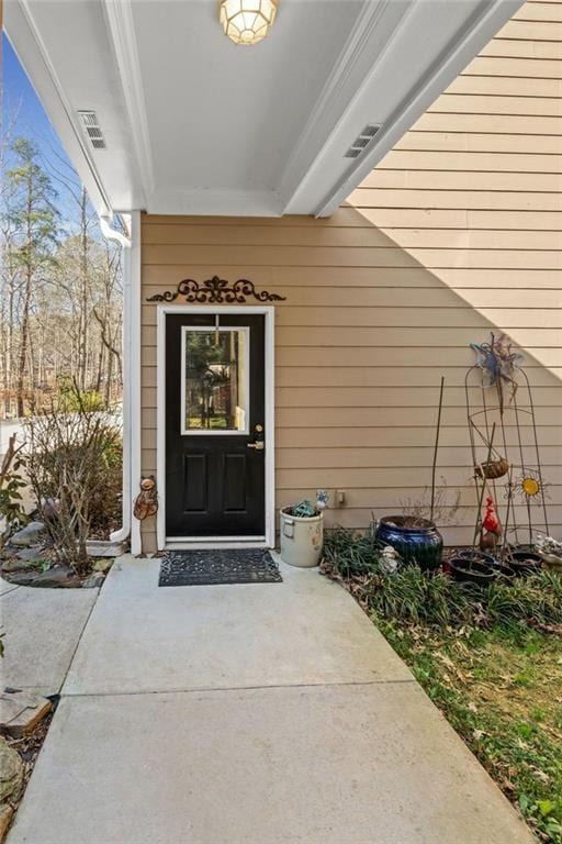 Photo - 4640 Chestatee Pointe Rd