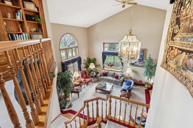 Photo - 18350 San Lucas Ct House