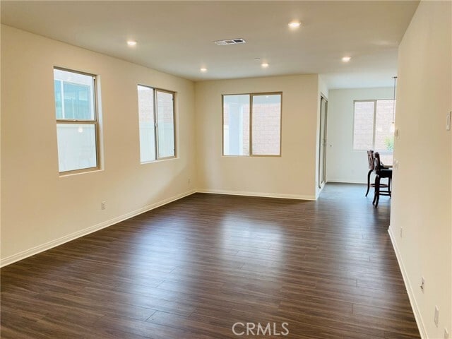 Photo - 1449 Laurelwood Dr