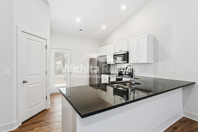 1867-1867 S Hickory Creek Ct Unit 1867 S. Hickory Creek Ct.