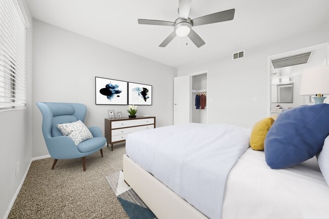 Photo - Connect on Union