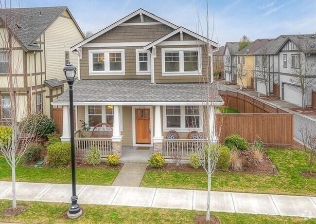 Building Photo - Beautiful 4 Bedroom Home In Villebois!