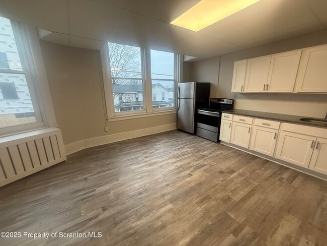 Photo - 102 Delaware Ave