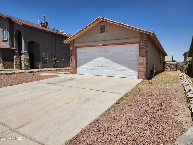 Photo - 12413 Tierra Ana Ct