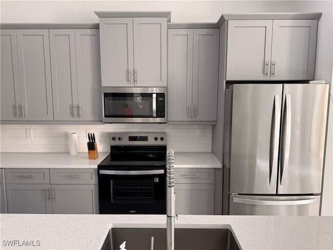 Photo - 941 Columbus Blvd