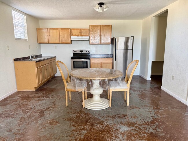 Photo - 10240 W Palomino Dr