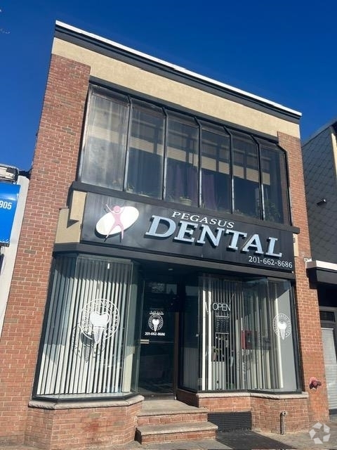 Building Photo - 6907 Bergenline Ave Unit 2 Rental