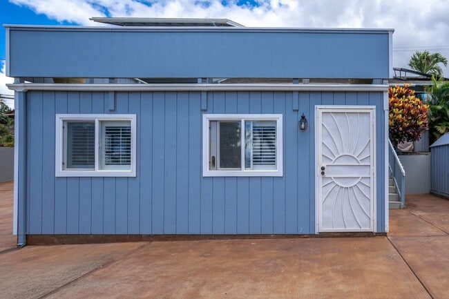 Photo - 312 Hiolani St