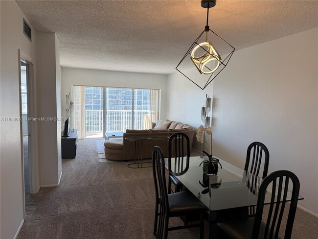 Photo - 1985 S Ocean Dr Unit 8L