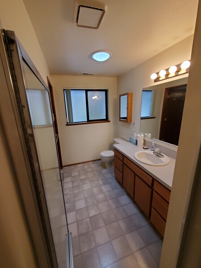 Photo - 14579 Crossroads Loop