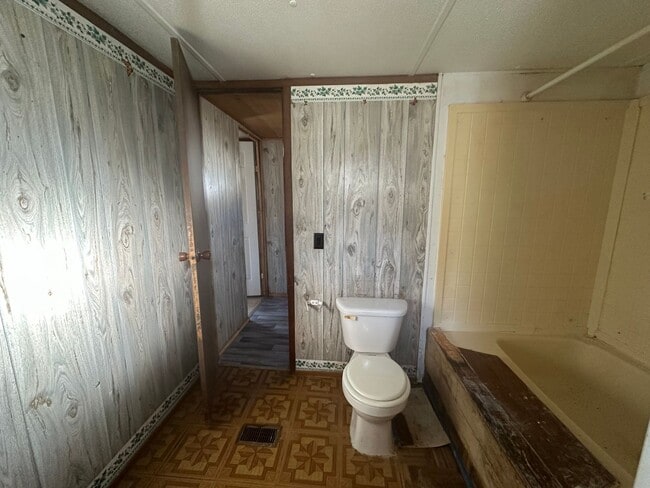 Photo - 450 Harmon Ln Unit Lot 4