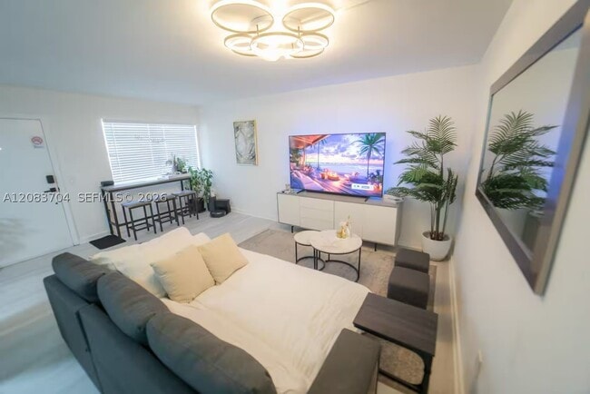 Photo - 7904 West Dr Unit 1016