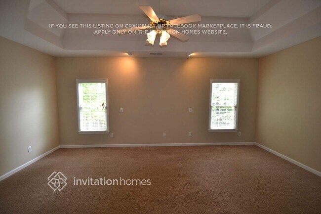 Photo - 844 Biscayne Way NW