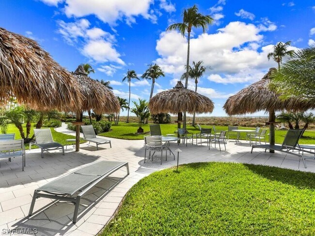 Photo - 140 Seaview Ct Condo Unit 1504