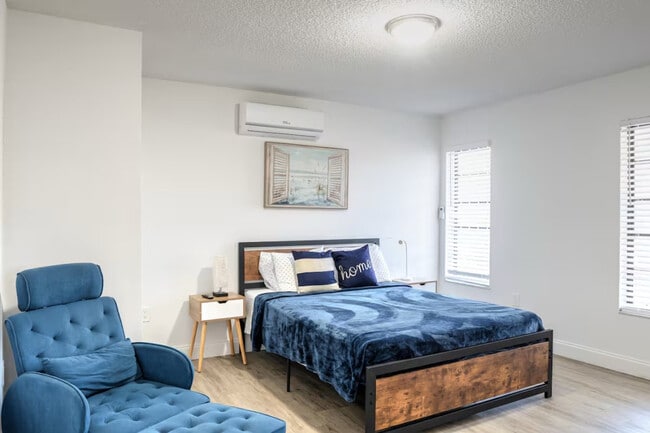 Photo - 470 US-41 Unidad ID1056513P