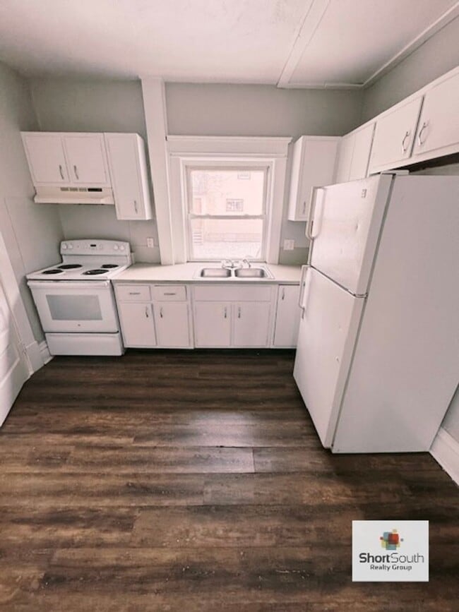 Photo - 121 Island Ave Unidad 123Lower