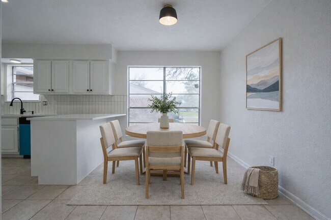 Photo - 23230 Briarcreek Blvd