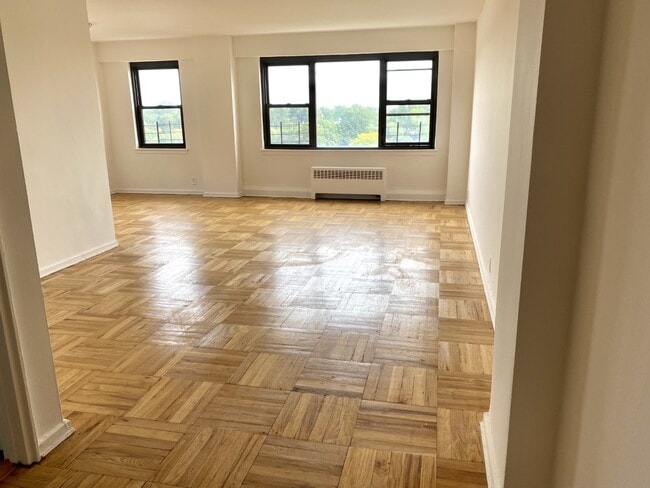 Photo - 333 Pelham Rd Unit 2