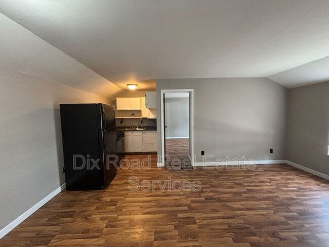 Photo - 3125 Harrison St