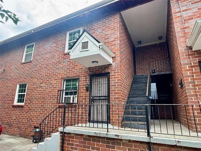 Photo - 1048 Washington St SW Unidad 5