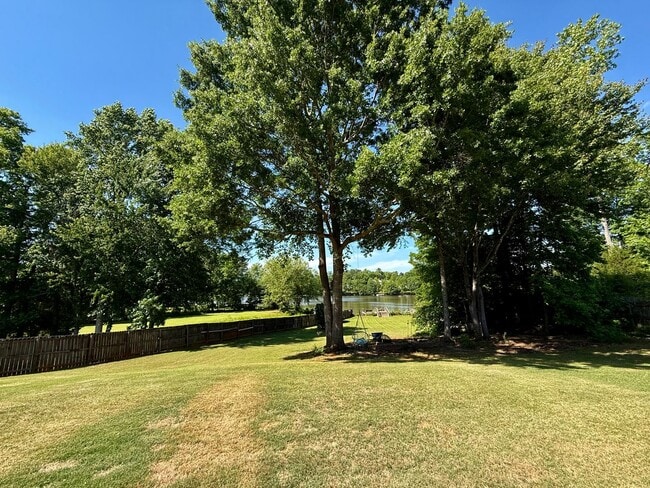 Photo - 3 Bedrooms 2 baths in McDonough