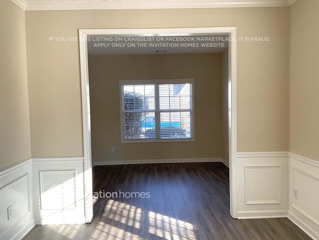 Photo - 3627 Rip Rap Dr