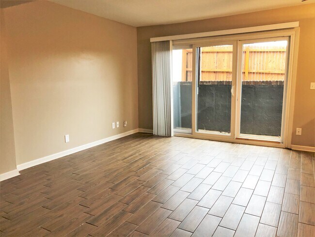 Photo - 3816 Pennsylvania