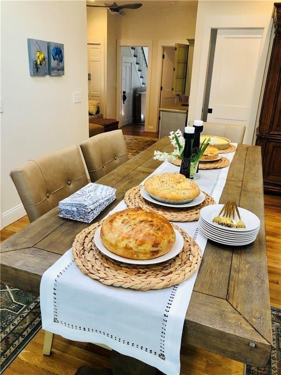 Photo - 32 E Bowery St