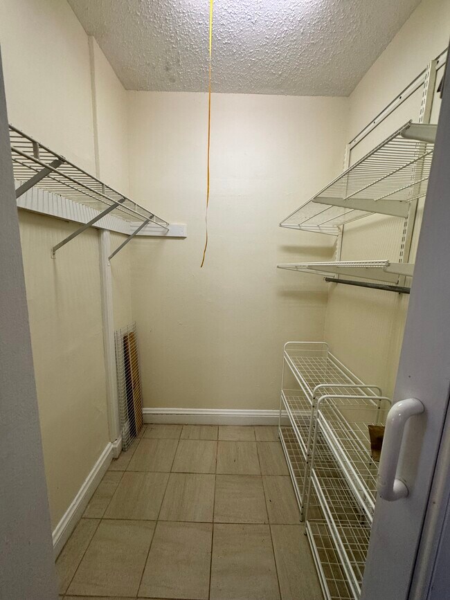 Photo - 8 Barrows St Unit 2