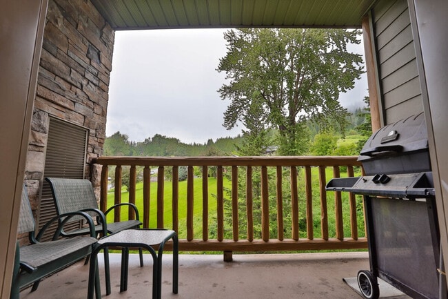 Photo - 1624 McLeod Ave Unit SI ID1473816P