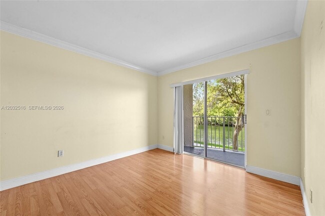 Photo - 8240 SW 210th St Unidad 106