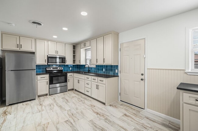 Photo - Stylish 2 Bedroom Home with Gorgeous Upgra...