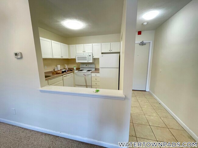 Photo - 24 Whites Ave Unidad 16