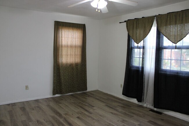 Photo - Townhouse