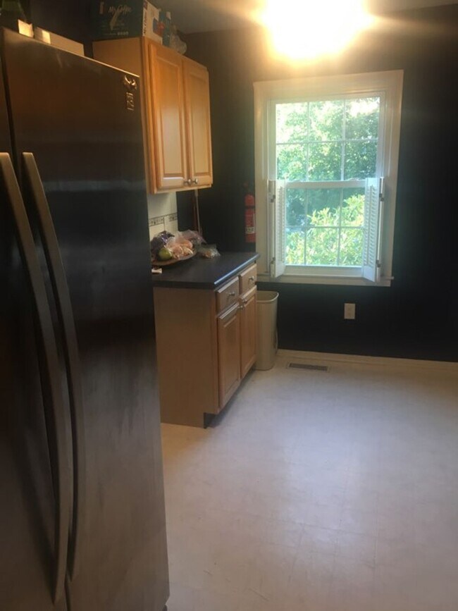 Photo - Wellesley - 2804