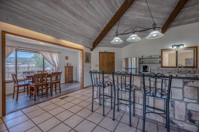 Photo - 409 Barcus Rd