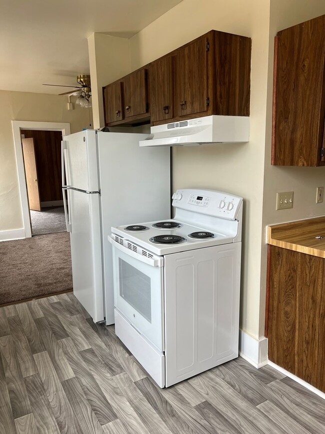 Photo - 19 E State St. 10 Unit