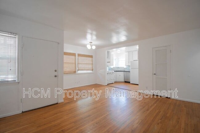 Photo - 1781 1/2 Washington Way Unit