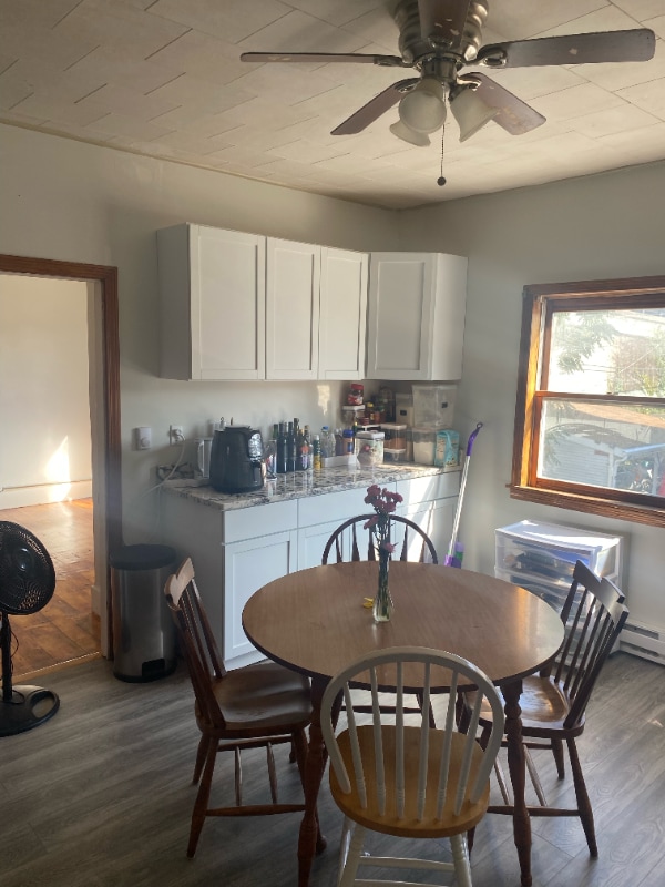 Photo - 144 Canterbury St Unit 2