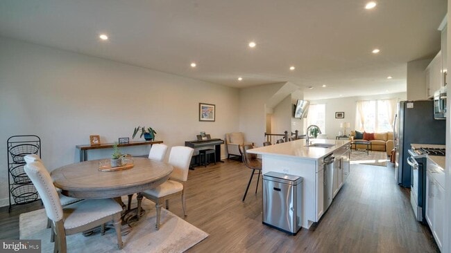 Photo - 2630 Jetstream Rd